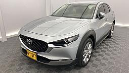 Mazda Cx-30 2.0 Touring At