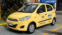 Hyundai I10 Gl 2015