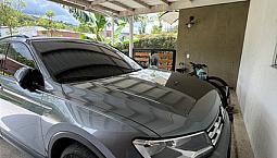 Volkswagen Tiguan Allspace Trendline 2.0 Tsi 4Motion