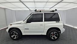 Chevrolet Vitara 1.6L