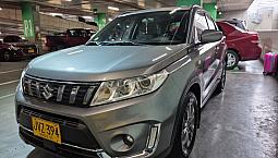 Suzuki Vitara 1.6 2Wd At 2022