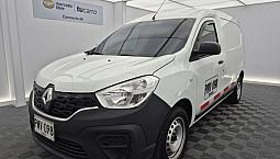 Renault Kangoo 1.6 Express Carga