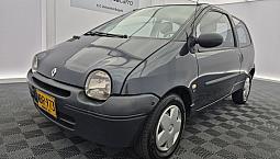 Renault Twingo 1.2 Access