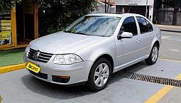 Volkswagen Jetta 2.0 Trendline 2012
