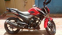Akt Cr4 Unishok 2023
