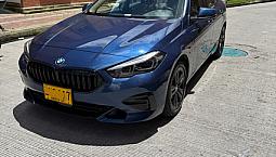 Bmw Serie 2 1.5 F44 Gran Coupe