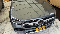 Híbrida Enchufable Cuatromatic 9 Velocidade