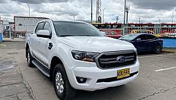Ford Ranger 3.2 Xls