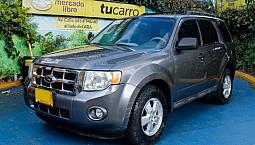 Ford Escape 3.0 Xlt