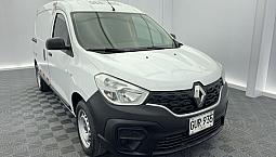 Renault Kangoo 1.6 Express