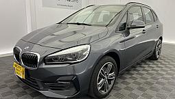 Bmw Serie 2 1.5 218I F45 Active Tourer
