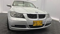 Bmw Serie 3 3.0 330I E90 Premium