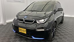 Bmw I3 S Lci Atelier At 135Kw Electrico Ct