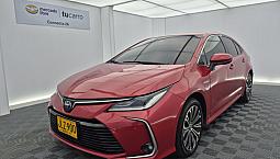 Volkswagen Virtus 1.6 Comfortline At