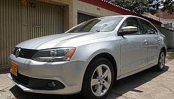 Volkswagen Jetta New Jetta Trendline At 2012