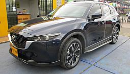 Mazda Cx-5   2000Cc At Aa
