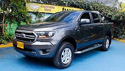 Ford Ranger 3.2 Xls