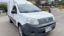 Ram V700 1.4 Fire