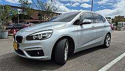 Bmw Serie 2 1.5 218I F45 Active Tourer
