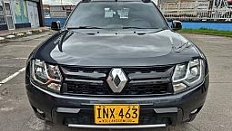 Renault Duster 1.6 Dynamique / Intens