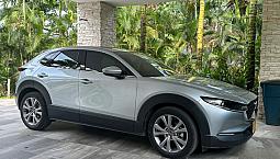 Mazda Cx-30 2.0 Grand Touring At