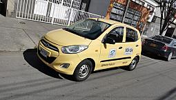 Hyundai I10 1.0 Gl