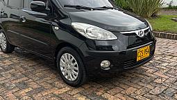 Hyundai I10 1.1 Gl