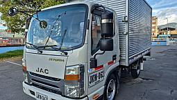 Jac Hfc1035 Kn