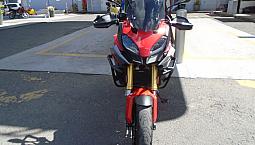Bmw F900 2022