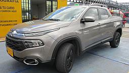 Ram 1000 1.8 Bighorn Aut 4X2