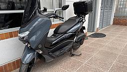 Perfecto Estado. Único Dueño, Papeles Agosto 2026