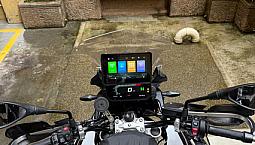 Todos Los Mantenimientos En Concesionario.