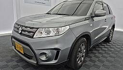 Suzuki Vitara 1.6 Gl