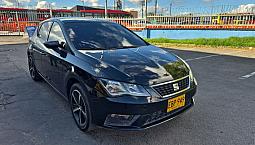 Seat Leon 1.6 Style At