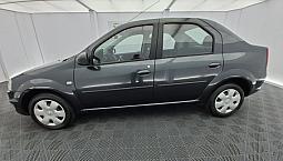 Renault Logan F.ii Expression Mt 1.6