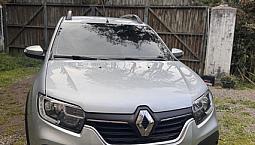 Renault Stepway 1.6 Zen