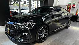 Bmw M235I Xdrive 4X4