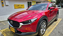 Mazda Cx-30 2.0 Grand Touring Lx