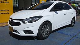 Chevrolet Joy   1400Cc Mt Aa