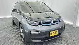 Bmw I3 Suite