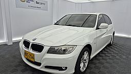 Bmw Serie 3 2.0 320I E90 Lci