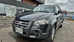 Fiat Strada 1.6 Adventure