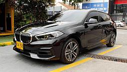 Bmw Serie 1 118I 2023