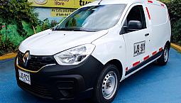 Renault Kangoo 1.6 Express 2023