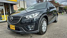 Mazda Cx-5 2.0 Touring