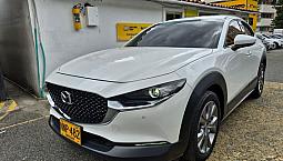 Mazda Cx-30 2.0 Grand Touring Lx