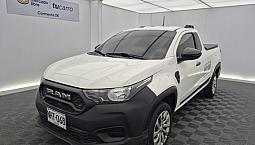 Ram 700 1.4