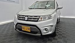 Suzuki Vitara 1.6 Gl