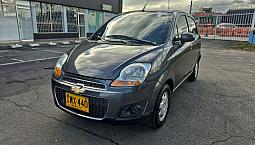 Chevrolet Spark 1.0 Life Mt