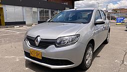 Renault Logan 1.6 Authentique / Life